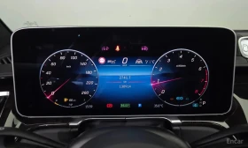 Mercedes-Benz S 580 LONG /ОБДУХВАНЕ/ПАНОРАМА/ДИСТРОНИК/360 | Auto.bg — изображение 8 Mercedes-Benz S 580 LONG /ОБДУХВАНЕ/ПАНОРАМА/ДИСТРОНИК/360 | Auto.bg — изображение 8