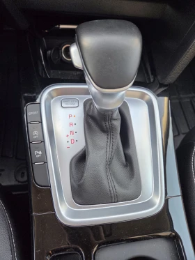 Kia XCeed 1.4 T-gdi EX Гаранция | Auto.bg — изображение 7 Kia XCeed 1.4 T-gdi EX Гаранция | Auto.bg — изображение 7