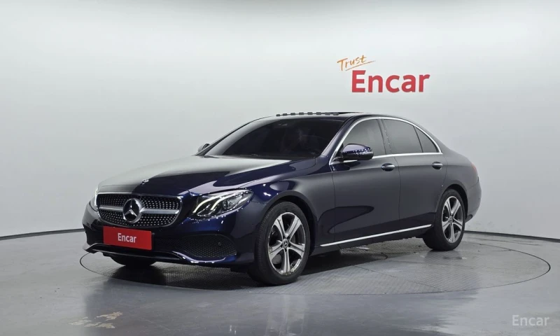 Mercedes-Benz E 300 Avantgarde* ПОДГРЕВ* КАМЕРА* KEYLESS* ШИБИДАХ* - 16900 € / 33053.53 лв. - 30650041 1 | Car24.bg Mercedes-Benz E 300 Avantgarde* ПОДГРЕВ* КАМЕРА* KEYLESS* ШИБИДАХ* - 16900 € / 33053.53 лв. - 30650041 1