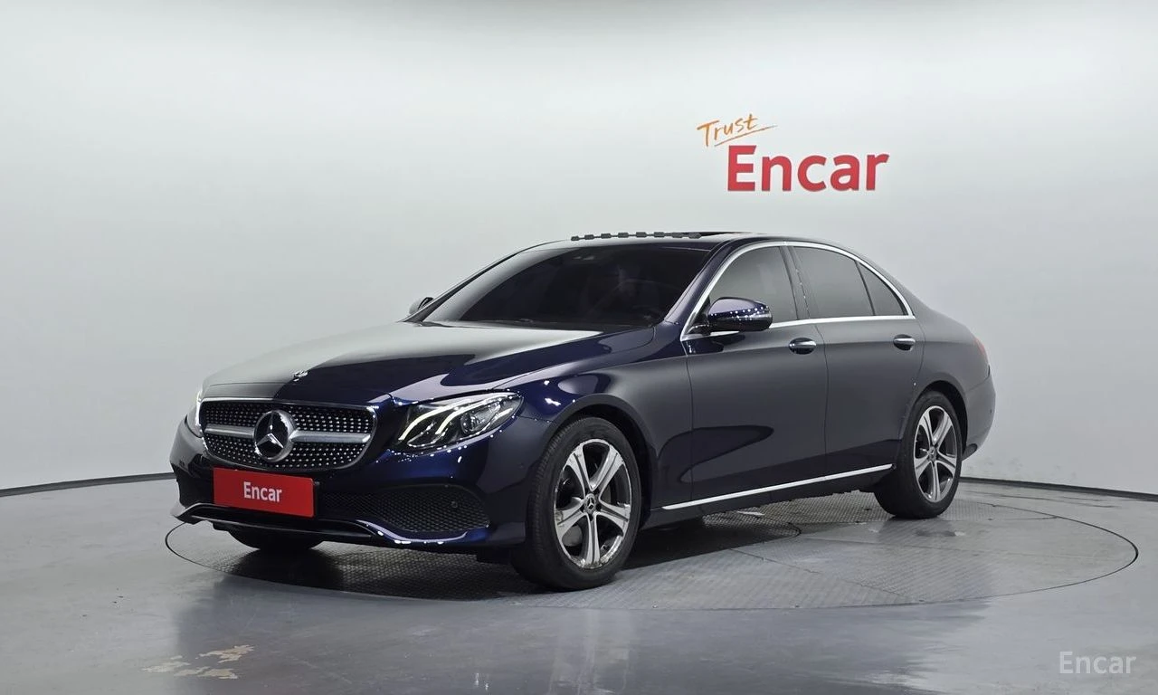 Mercedes-Benz E 300 Avantgarde* ПОДГРЕВ* КАМЕРА* KEYLESS* ШИБИДАХ* | Auto.bg — изображение 1 Mercedes-Benz E 300 Avantgarde* ПОДГРЕВ* КАМЕРА* KEYLESS* ШИБИДАХ* | Auto.bg — изображение 1