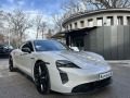 Porsche Taycan GTS/RearAxlesteering/BOSE/SurroundView - [2] 