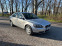 Обява за продажба на Volvo S40 ~5 300 лв. - изображение 6