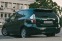 Обява за продажба на Toyota Prius 1.8 Приус Плюс ~19 990 лв. - изображение 3