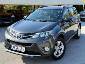 Toyota Rav4 2.0 D-4D-NAVI , KAMERA ! ! ТОП СЪСТОЯНИЕ ! ! - Car24.bg Toyota Rav4 2.0 D-4D-NAVI , KAMERA ! ! ТОП СЪСТОЯНИЕ ! !