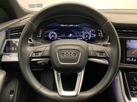 Audi Q8 50 TDI quattro - 97500 лв. / 49850.96 € - 21452905 6 | Car24.bg Audi Q8 50 TDI quattro - 97500 лв. / 49850.96 € - 21452905 6