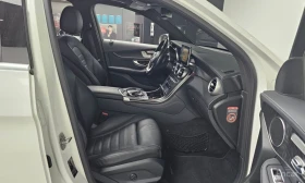 Mercedes-Benz GLC 220 - 17085 € / 33415.36 лв. - 15801645 11 | Car24.bg Mercedes-Benz GLC 220 - 17085 € / 33415.36 лв. - 15801645 11