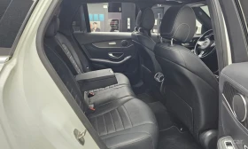 Mercedes-Benz GLC 220 - 17085 € / 33415.36 лв. - 15801645 12 | Car24.bg Mercedes-Benz GLC 220 - 17085 € / 33415.36 лв. - 15801645 12