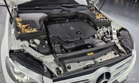 Mercedes-Benz GLC 220 - 17085 € / 33415.36 лв. - 15801645 6 | Car24.bg Mercedes-Benz GLC 220 - 17085 € / 33415.36 лв. - 15801645 6