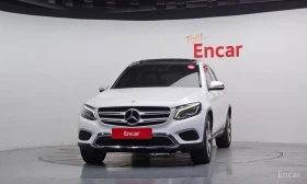 Mercedes-Benz GLC 220 - 17085 € / 33415.36 лв. - 15801645 3 | Car24.bg Mercedes-Benz GLC 220 - 17085 € / 33415.36 лв. - 15801645 3