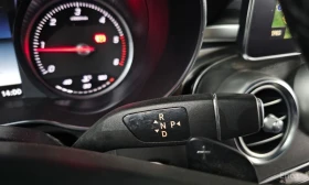 Mercedes-Benz GLC 220 - 17085 € / 33415.36 лв. - 15801645 9 | Car24.bg Mercedes-Benz GLC 220 - 17085 € / 33415.36 лв. - 15801645 9