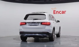 Mercedes-Benz GLC 220 - 17085 € / 33415.36 лв. - 15801645 4 | Car24.bg Mercedes-Benz GLC 220 - 17085 € / 33415.36 лв. - 15801645 4