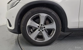 Mercedes-Benz GLC 220 - 17085 € / 33415.36 лв. - 15801645 5 | Car24.bg Mercedes-Benz GLC 220 - 17085 € / 33415.36 лв. - 15801645 5