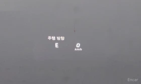 Mercedes-Benz GLC 220 - 17085 € / 33415.36 лв. - 15801645 13 | Car24.bg Mercedes-Benz GLC 220 - 17085 € / 33415.36 лв. - 15801645 13