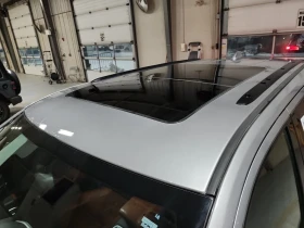 Jeep Grand cherokee * SRT * CARFAX * БЕЗ ПЪРВОНАЧАЛНА ВНОСКА - 19900 € / 38921.02 лв. - 74128391 17 | Car24.bg Jeep Grand cherokee * SRT * CARFAX * БЕЗ ПЪРВОНАЧАЛНА ВНОСКА - 19900 € / 38921.02 лв. - 74128391 17