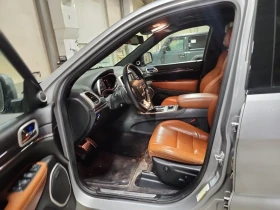 Jeep Grand cherokee * SRT * CARFAX * БЕЗ ПЪРВОНАЧАЛНА ВНОСКА - 19900 € / 38921.02 лв. - 74128391 5 | Car24.bg Jeep Grand cherokee * SRT * CARFAX * БЕЗ ПЪРВОНАЧАЛНА ВНОСКА - 19900 € / 38921.02 лв. - 74128391 5