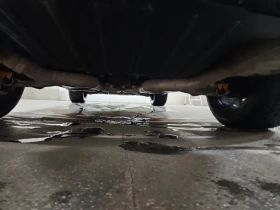 Jeep Grand cherokee * SRT * CARFAX * БЕЗ ПЪРВОНАЧАЛНА ВНОСКА - 19900 € / 38921.02 лв. - 74128391 16 | Car24.bg Jeep Grand cherokee * SRT * CARFAX * БЕЗ ПЪРВОНАЧАЛНА ВНОСКА - 19900 € / 38921.02 лв. - 74128391 16