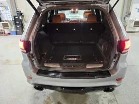 Jeep Grand cherokee * SRT * CARFAX * БЕЗ ПЪРВОНАЧАЛНА ВНОСКА - 19900 € / 38921.02 лв. - 74128391 14 | Car24.bg Jeep Grand cherokee * SRT * CARFAX * БЕЗ ПЪРВОНАЧАЛНА ВНОСКА - 19900 € / 38921.02 лв. - 74128391 14