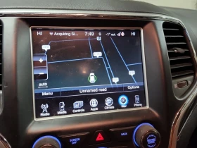 Jeep Grand cherokee * SRT * CARFAX * БЕЗ ПЪРВОНАЧАЛНА ВНОСКА - 19900 € / 38921.02 лв. - 74128391 10 | Car24.bg Jeep Grand cherokee * SRT * CARFAX * БЕЗ ПЪРВОНАЧАЛНА ВНОСКА - 19900 € / 38921.02 лв. - 74128391 10