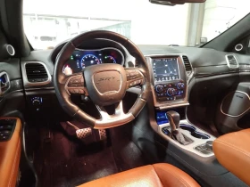Jeep Grand cherokee * SRT * CARFAX * БЕЗ ПЪРВОНАЧАЛНА ВНОСКА - 19900 € / 38921.02 лв. - 74128391 11 | Car24.bg Jeep Grand cherokee * SRT * CARFAX * БЕЗ ПЪРВОНАЧАЛНА ВНОСКА - 19900 € / 38921.02 лв. - 74128391 11