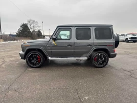 Mercedes-Benz G * AMG 63 * CARFAX * ЦЕНА ДО БГ - 151200 € / 295721.50 лв. - 71387659 2 | Car24.bg Mercedes-Benz G * AMG 63 * CARFAX * ЦЕНА ДО БГ - 151200 € / 295721.50 лв. - 71387659 2