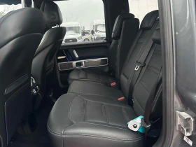 Mercedes-Benz G * AMG 63 * CARFAX * ЦЕНА ДО БГ - 151200 € / 295721.50 лв. - 71387659 12 | Car24.bg Mercedes-Benz G * AMG 63 * CARFAX * ЦЕНА ДО БГ - 151200 € / 295721.50 лв. - 71387659 12