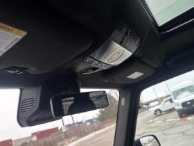 Mercedes-Benz G * AMG 63 * CARFAX * ЦЕНА ДО БГ - 151200 € / 295721.50 лв. - 71387659 15 | Car24.bg Mercedes-Benz G * AMG 63 * CARFAX * ЦЕНА ДО БГ - 151200 € / 295721.50 лв. - 71387659 15