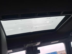 Mercedes-Benz G * AMG 63 * CARFAX * ЦЕНА ДО БГ - 151200 € / 295721.50 лв. - 71387659 13 | Car24.bg Mercedes-Benz G * AMG 63 * CARFAX * ЦЕНА ДО БГ - 151200 € / 295721.50 лв. - 71387659 13