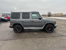 Mercedes-Benz G * AMG 63 * CARFAX * ЦЕНА ДО БГ - 151200 € / 295721.50 лв. - 71387659 3 | Car24.bg Mercedes-Benz G * AMG 63 * CARFAX * ЦЕНА ДО БГ - 151200 € / 295721.50 лв. - 71387659 3