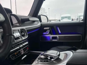 Mercedes-Benz G * AMG 63 * CARFAX * ЦЕНА ДО БГ - 151200 € / 295721.50 лв. - 71387659 16 | Car24.bg Mercedes-Benz G * AMG 63 * CARFAX * ЦЕНА ДО БГ - 151200 € / 295721.50 лв. - 71387659 16
