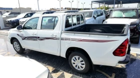Toyota Hilux - 42000 € / 82144.86 лв. - 11450030 3 | Car24.bg Toyota Hilux - 42000 € / 82144.86 лв. - 11450030 3