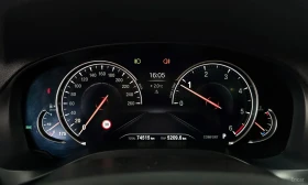BMW X3 XDRIVE* 20d* M-PACK* TEXNOTEST | Auto.bg — изображение 8 BMW X3 XDRIVE* 20d* M-PACK* TEXNOTEST | Auto.bg — изображение 8