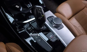 BMW X3 XDRIVE* 20d* M-PACK* TEXNOTEST | Auto.bg — изображение 9 BMW X3 XDRIVE* 20d* M-PACK* TEXNOTEST | Auto.bg — изображение 9