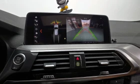 BMW X3 XDRIVE* 20d* M-PACK* TEXNOTEST | Auto.bg — изображение 15 BMW X3 XDRIVE* 20d* M-PACK* TEXNOTEST | Auto.bg — изображение 15