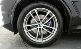 BMW X3 XDRIVE* 20d* M-PACK* TEXNOTEST | Auto.bg — изображение 5 BMW X3 XDRIVE* 20d* M-PACK* TEXNOTEST | Auto.bg — изображение 5