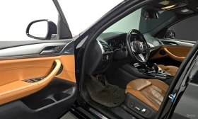 BMW X3 XDRIVE* 20d* M-PACK* TEXNOTEST | Auto.bg — изображение 11 BMW X3 XDRIVE* 20d* M-PACK* TEXNOTEST | Auto.bg — изображение 11