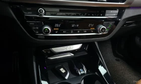 BMW X3 XDRIVE* 20d* M-PACK* TEXNOTEST | Auto.bg — изображение 17 BMW X3 XDRIVE* 20d* M-PACK* TEXNOTEST | Auto.bg — изображение 17