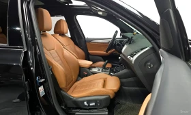 BMW X3 XDRIVE* 20d* M-PACK* TEXNOTEST | Auto.bg — изображение 10 BMW X3 XDRIVE* 20d* M-PACK* TEXNOTEST | Auto.bg — изображение 10