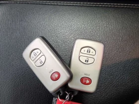 Toyota 4runner LIMITED / КОЖА / ЦЕНА ДО БЪЛГАРИЯ | Auto.bg — изображение 8 Toyota 4runner LIMITED / КОЖА / ЦЕНА ДО БЪЛГАРИЯ | Auto.bg — изображение 8