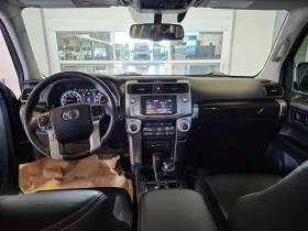 Toyota 4runner LIMITED / КОЖА / ЦЕНА ДО БЪЛГАРИЯ | Auto.bg — изображение 10 Toyota 4runner LIMITED / КОЖА / ЦЕНА ДО БЪЛГАРИЯ | Auto.bg — изображение 10