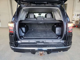 Toyota 4runner LIMITED / КОЖА / ЦЕНА ДО БЪЛГАРИЯ | Auto.bg — изображение 14 Toyota 4runner LIMITED / КОЖА / ЦЕНА ДО БЪЛГАРИЯ | Auto.bg — изображение 14