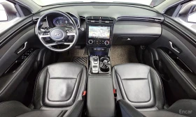 Hyundai Tucson 1.6T Premium* DISTRONIC* ПОДГРЕВ* ОБДУХВАНЕ* | Auto.bg — изображение 8 Hyundai Tucson 1.6T Premium* DISTRONIC* ПОДГРЕВ* ОБДУХВАНЕ* | Auto.bg — изображение 8