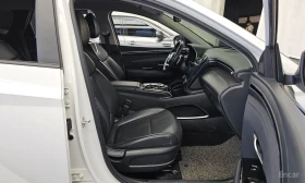 Hyundai Tucson 1.6T Premium* DISTRONIC* ПОДГРЕВ* ОБДУХВАНЕ* | Auto.bg — изображение 7 Hyundai Tucson 1.6T Premium* DISTRONIC* ПОДГРЕВ* ОБДУХВАНЕ* | Auto.bg — изображение 7