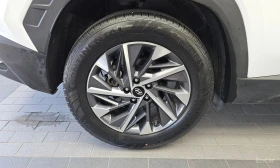 Hyundai Tucson 1.6T Premium* DISTRONIC* ПОДГРЕВ* ОБДУХВАНЕ* | Auto.bg — изображение 5 Hyundai Tucson 1.6T Premium* DISTRONIC* ПОДГРЕВ* ОБДУХВАНЕ* | Auto.bg — изображение 5