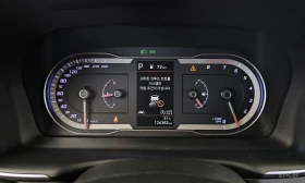 Hyundai Tucson 1.6T Premium* DISTRONIC* ПОДГРЕВ* ОБДУХВАНЕ* | Auto.bg — изображение 10 Hyundai Tucson 1.6T Premium* DISTRONIC* ПОДГРЕВ* ОБДУХВАНЕ* | Auto.bg — изображение 10