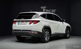 Hyundai Tucson 1.6T Premium* DISTRONIC* ПОДГРЕВ* ОБДУХВАНЕ* | Auto.bg — изображение 3 Hyundai Tucson 1.6T Premium* DISTRONIC* ПОДГРЕВ* ОБДУХВАНЕ* | Auto.bg — изображение 3