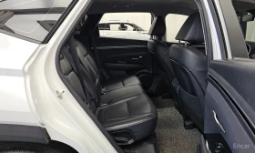 Hyundai Tucson 1.6T Premium* DISTRONIC* ПОДГРЕВ* ОБДУХВАНЕ* | Auto.bg — изображение 14 Hyundai Tucson 1.6T Premium* DISTRONIC* ПОДГРЕВ* ОБДУХВАНЕ* | Auto.bg — изображение 14