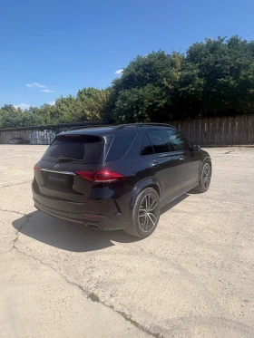 Mercedes-Benz GLE 400 AMG 4Matic Pano Head up - 49999 € - 60780643 6 | Car24.bg Mercedes-Benz GLE 400 AMG 4Matic Pano Head up - 49999 € - 60780643 6