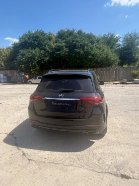 Mercedes-Benz GLE 400 AMG 4Matic Pano Head up - 49999 € - 60780643 5 | Car24.bg Mercedes-Benz GLE 400 AMG 4Matic Pano Head up - 49999 € - 60780643 5