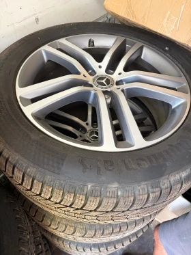 Mercedes-Benz GLE 400 AMG 4Matic Pano Head up - 49999 € - 60780643 15 | Car24.bg Mercedes-Benz GLE 400 AMG 4Matic Pano Head up - 49999 € - 60780643 15