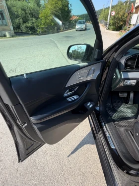 Mercedes-Benz GLE 400 AMG 4Matic Pano Head up - 49999 € - 60780643 11 | Car24.bg Mercedes-Benz GLE 400 AMG 4Matic Pano Head up - 49999 € - 60780643 11